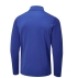 PING Edwin MidLayer Homme