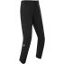 Pantalon de Golf imperméable Footjoy HLV2 Rain Black M-36
