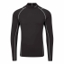 Ping  sous pull golf base layer Butler Homme