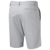 Short Footjoy Performance Lite Grey 30
