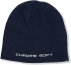 Callaway Tour Authentic Reversible Beanie Bonnet Bleu