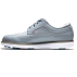 Chaussures Footjoy Traditions Homme
