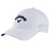 Casquette Callaway Stitch Magnet blanche