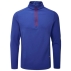 PING Edwin MidLayer Homme