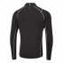 Ping  sous pull golf base layer Butler Homme