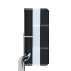 Putter Odyssey White Hot Versa Double Wide