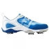 Chaussures Footjoy FJ Junior Garçon