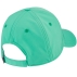 Casquette Eye Cap Black Aquarius