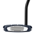 Putter Taylormade Spider S