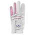 Gants de golf JPX Lady - Mizuno