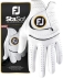 Stasof Gants de golf Footjoy pour Femmes