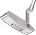 Putter Cleveland Huntington Beach Soft