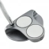 Putter Odyssey Golf White Hot OG