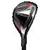 Hybride Stealth Taylormade