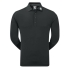 Polo FootJoy Thermolite à manches longues homme