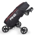 Cape Ping de protection du chariot et des clubs de golf