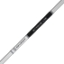 Putter Odyssey Golf Femme White Hot OG 2-Ball