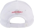 Casquette Callaway Odyssey Stitch Magnet Blanche Femme