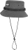 Chapeau Adidas Golf Homme Boonie