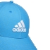 Casquette de Golf Adidas Tour Print