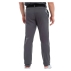 Pantalon Footjoy Thermo Série – Charcoal