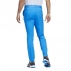 Pantalon Ultimate 365 Tapered Pant