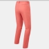 Pantalon FootJoy H1 Lite Slim Fit