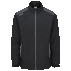 Veste de pluie Ping SensorDry S2 black / Asphalt