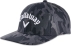 Callaway Junior Tour Casquette Camouflage