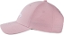 Casquette Callaway Odyssey Stitch Magnet Rose Femme