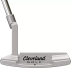 Putter Cleveland Huntington Beach Soft
