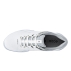 Chaussures de Golf Ecco Biom Tour homme