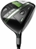 Callaway Epic Max Golf Fairway wood 5