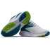 Chaussures FootJoy Flex XP Femme