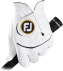 Stasof Gants de golf Footjoy pour Femmes
