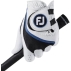 Gant de golf FootjJoy Pro FLX