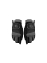 Paire de gants de golf Rain control Taylormade black