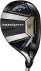 Callaway Paradym Hybride Femme