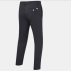Pantalon FootJoy FJ Lite TAP Fit