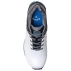 Chaussures Callaway Golf Apex J247 Junior