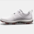 Chaussures de golf à crampons FootJoy eComfort Femme