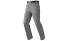 Pantalon de golf Ping Collection Typhoon II Waterproof Gris