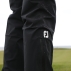 Pantalon de Golf imperméable Footjoy HLV2 Rain Black M-36