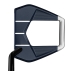Putter Taylormade Spider S