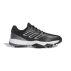 Chaussures de golf Adidas ZG23