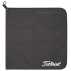 Serviette de performance Stadry Titleist