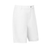 Short FootJoy Lite Tap Fit – Blanc