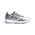 Chaussures Adidas S2G SL Junior