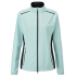 Veste de golf imperméable Ping Jayda pour femme