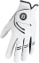 FootJoy GT Xtreme Gant de Golf Homme